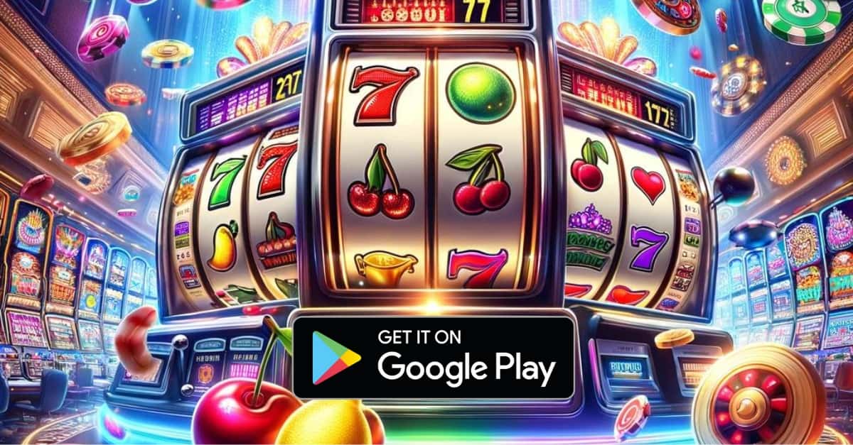 bet556 yamal cassino on-line