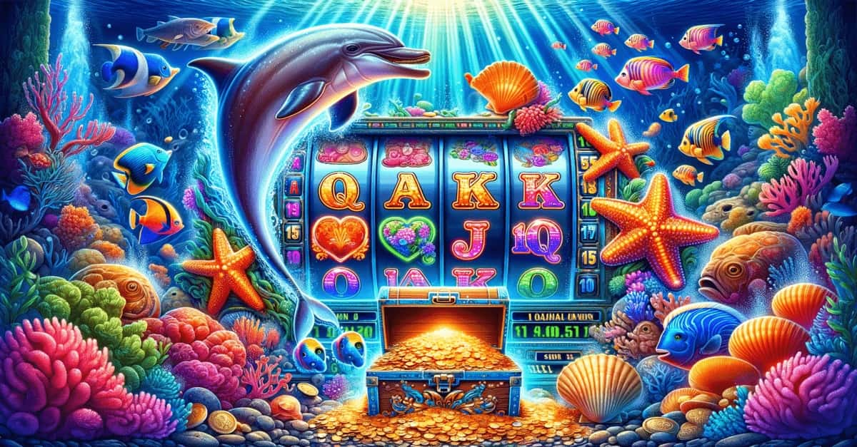 bet556 bet pix io cassino Terminal móvel