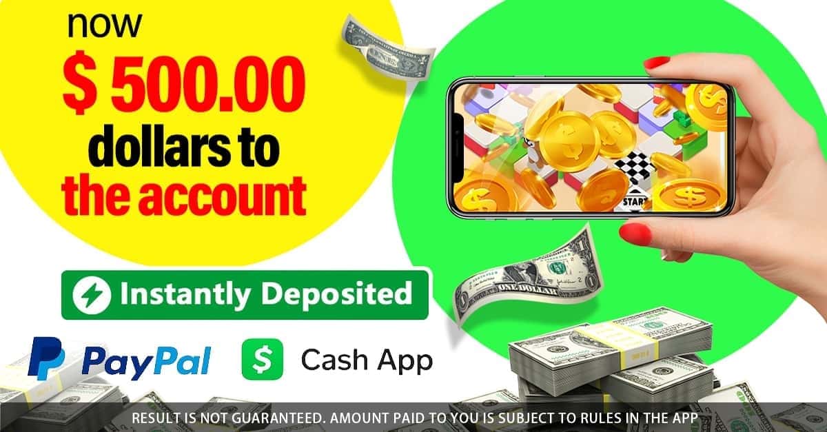 bet556 1betwin cassino Jogue online