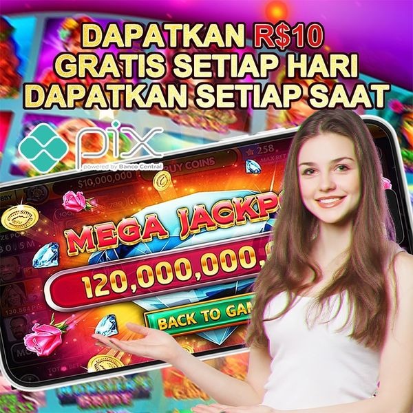 bet556 777 vasco cassino livre