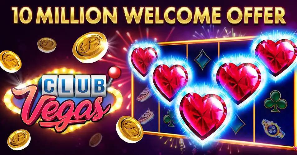 bet556 fezbet cassino Jogue online