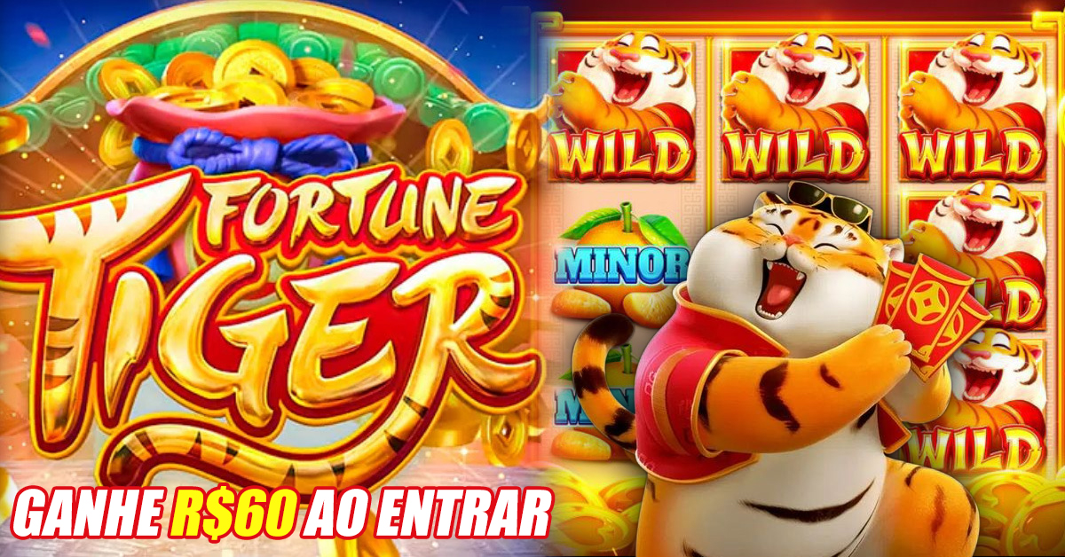 bet556 hype games cassino Terminal móvel