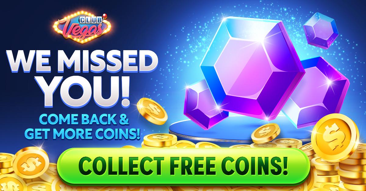 bet556 bet365 cassino Android