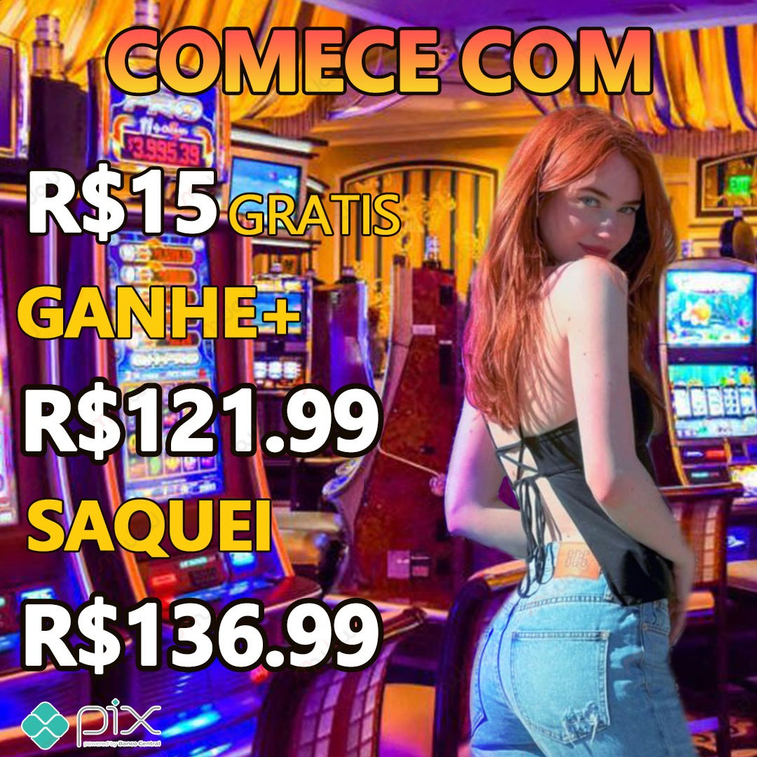 bet556 tatame cassino Jogos