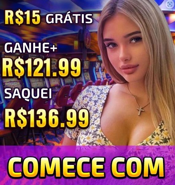bet556 iwc777 cassino entretenimento