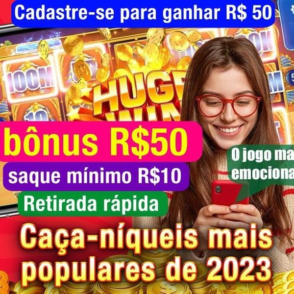 bet556 aposto cassino entretenimento