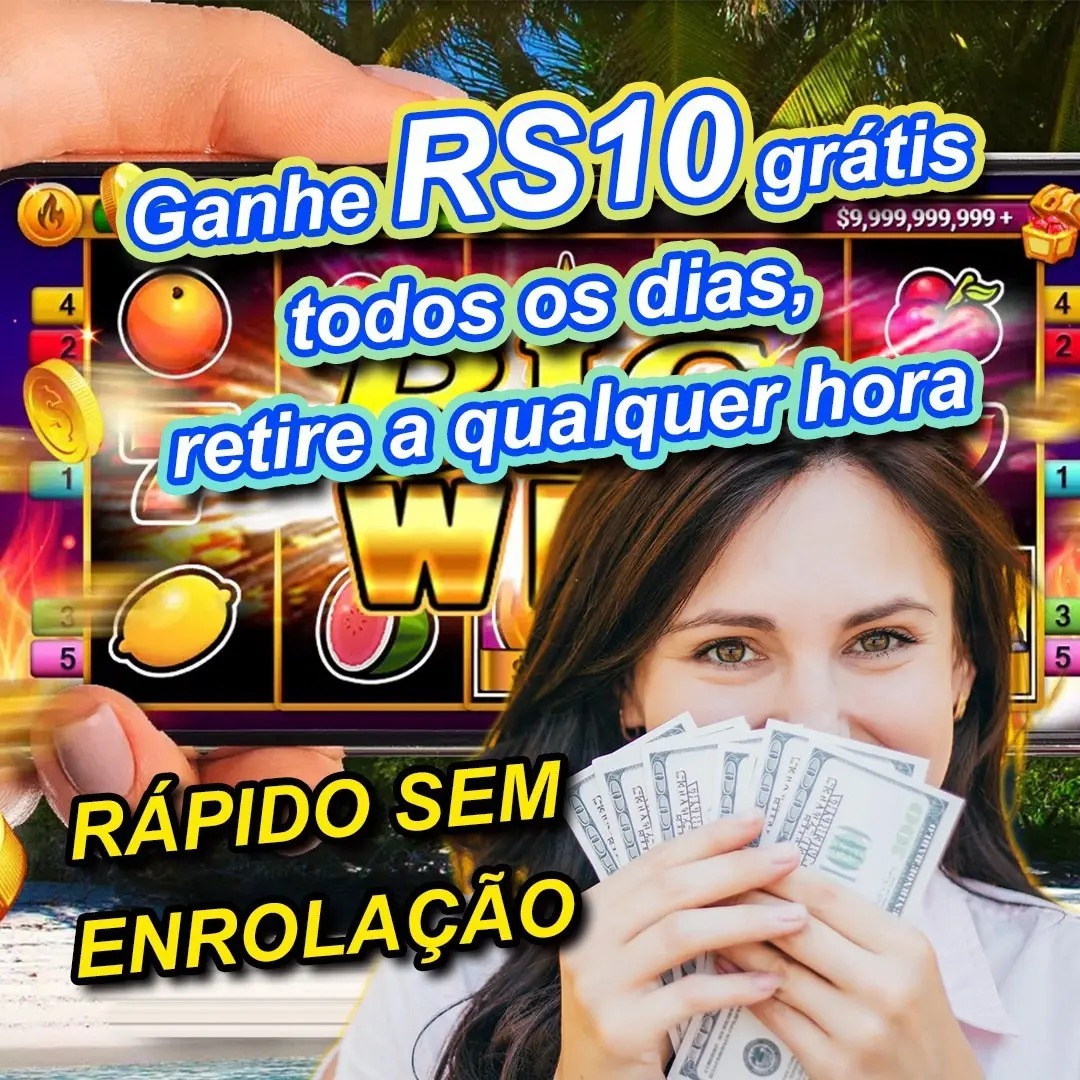 bet556 aposta1 cassino Jogos