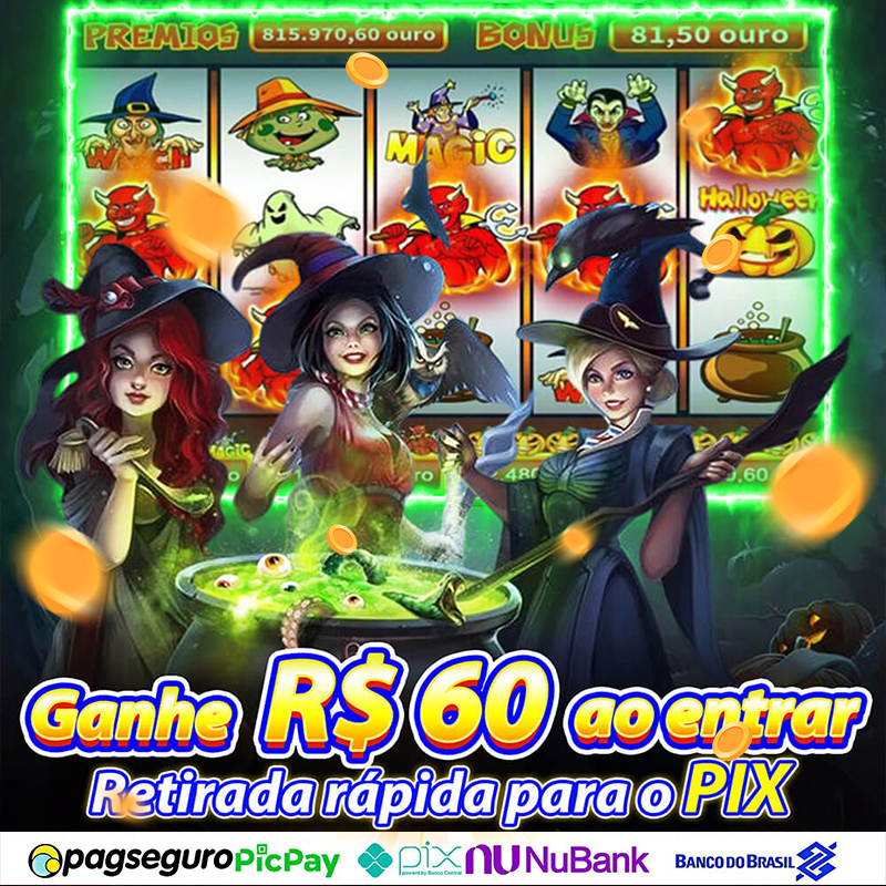 bet556 bet635 cassino Jogos