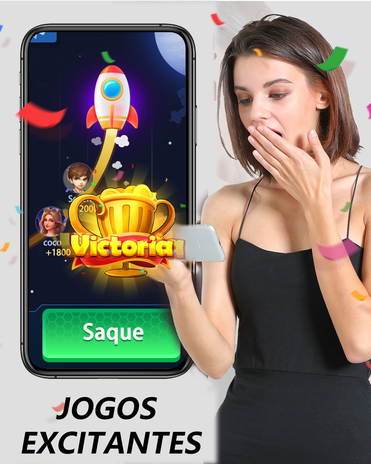 bet556 tigrinho demo cassino Android