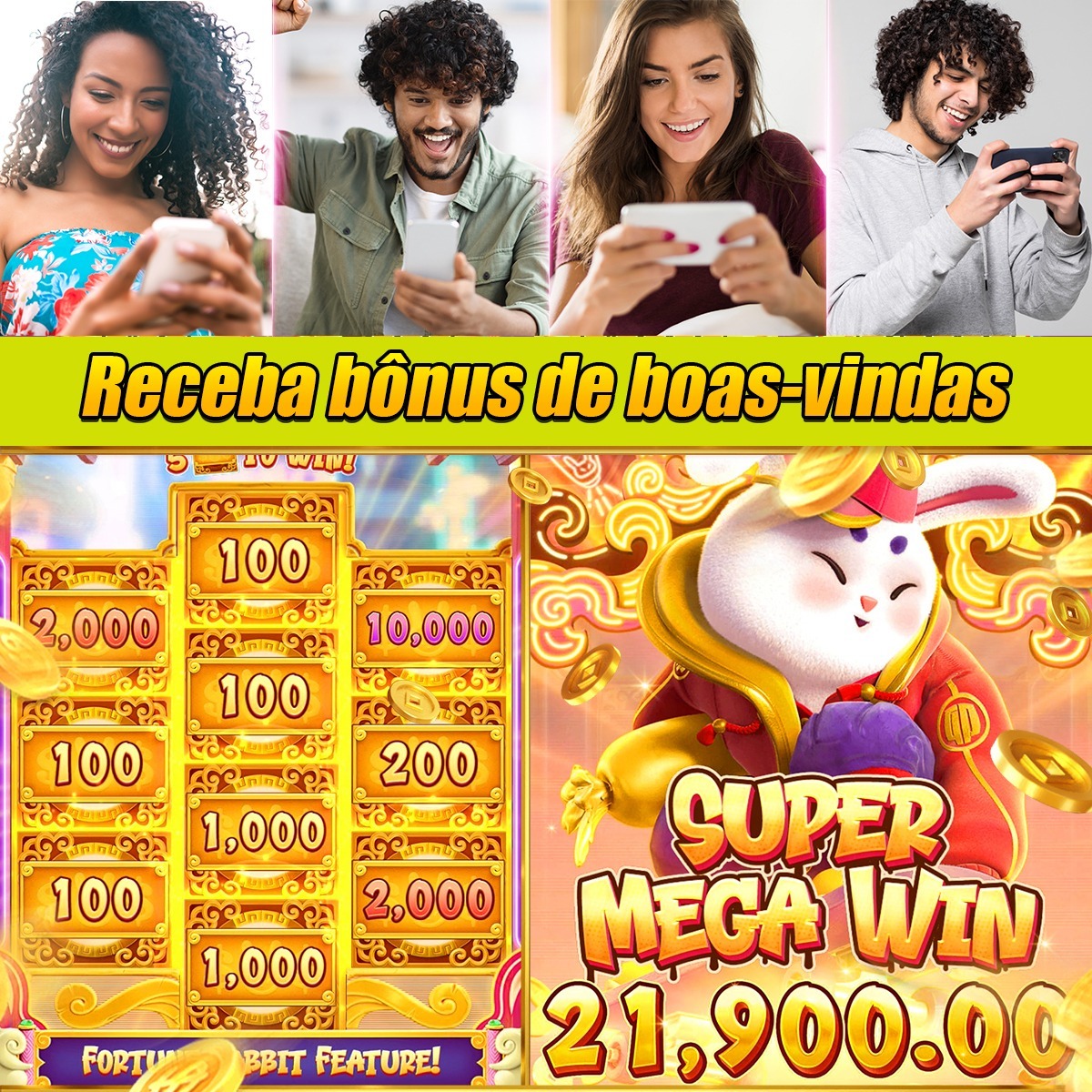 bet556 slot ouro cassino Android
