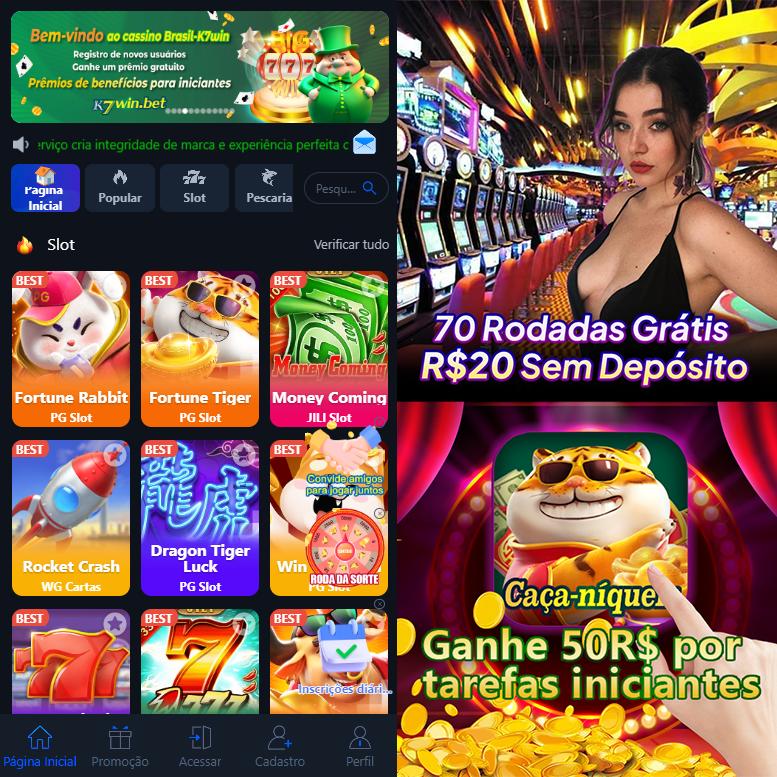 bet556 betway cassino jogos grátis