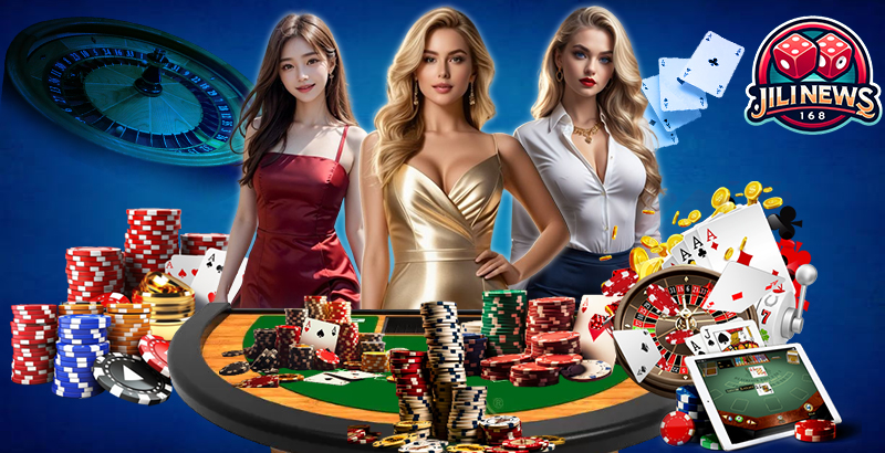 bet556 casino bet cassino Jogue online