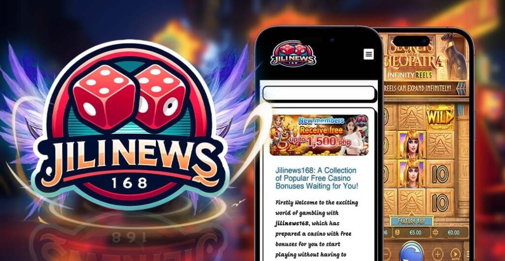 bet556 9fp bet cassino Terminal móvel