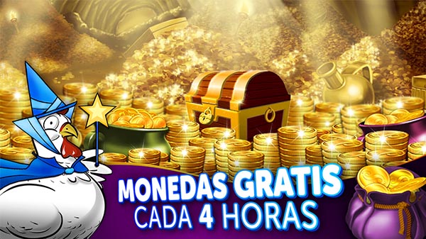 bet556 casino online cassino jogos grátis
