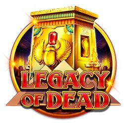 bet556 delei cassino Jogos