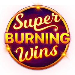 bet556 ceifar cassino Jogue online