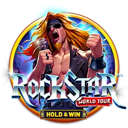 bet556 99 app cassino on-line