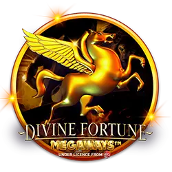 bet556 giro bet cassino Android