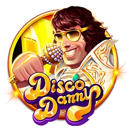 bet556 batway cassino H5