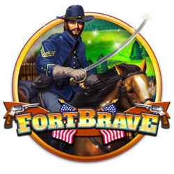 bet556 nice x cassino Android