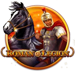 bet556 betgol cassino Android