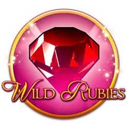 bet556 jogos 360 cassino entretenimento