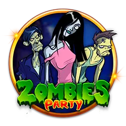 bet556 1111bet cassino Jogue online