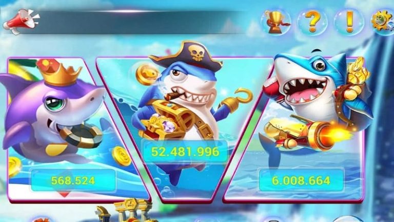 bet556 Aprenda sobre o cenário do jogo Incredible Hunter.